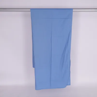 Underlakan (Blå) från IKEA
