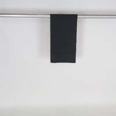 Tafelloper (Grijs) van Kid / Hemtex Katoen