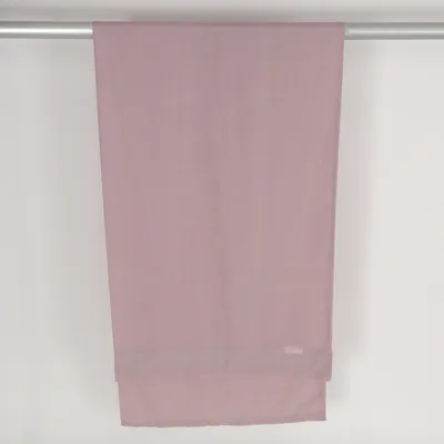 Rod pocket curtain (Hilja) from IKEA Polyester