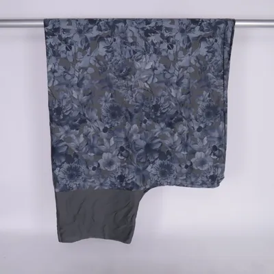 Meubelbekleding (Groen, Meerkleurig) van Bouchara Katoen