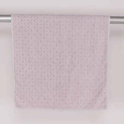 Badlakan (Rosa, Vit) från Nina Royal