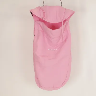 Barnvagnstillbehör (Rosa) från Maclaren