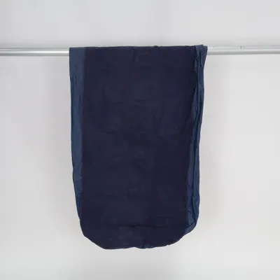 Luchtbed (JL29P381G) van Jilong