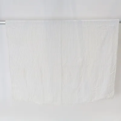 Housse de couette (Blanc) de ICA Coton