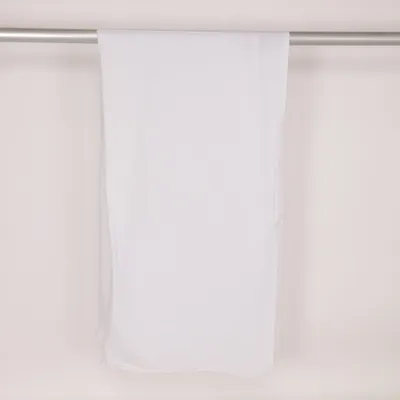 Påslakan (Vit) från Høie of Scandinavia Bomull