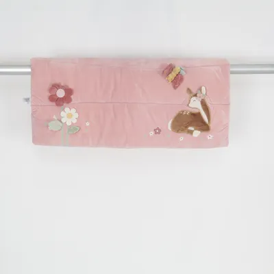 Lekmatta (LD9008) från Little Dutch Bomull, Polyester