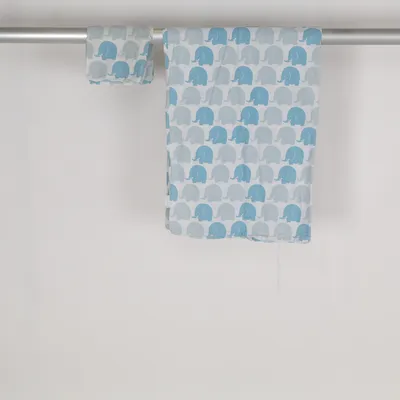 Parure de lit (DREAM) de My Baby Coton