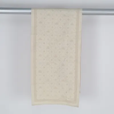 Löpare (Beige) från Ekelund