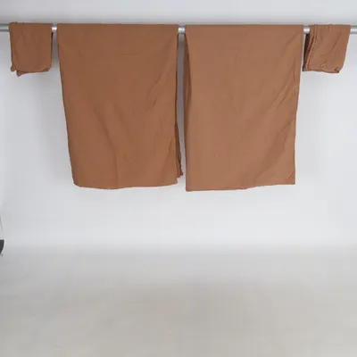 Textil (Beige) från H&M Home Bomull