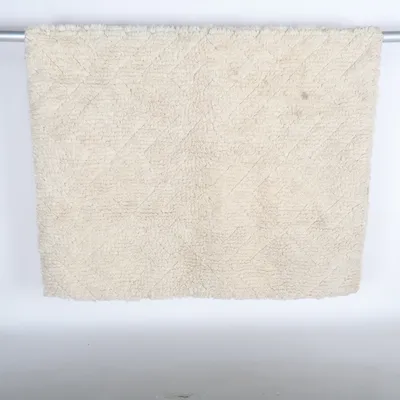 Ryamatta (Beige) från Elsaform