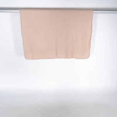Blanket (Beige) from Makito