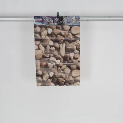 Tapis de salle de bain (Bath Mat) de Miomare