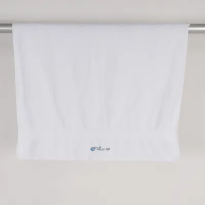 Badlakan (Vit) från Queen Anne