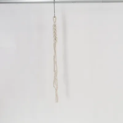 Ampel (Beige)