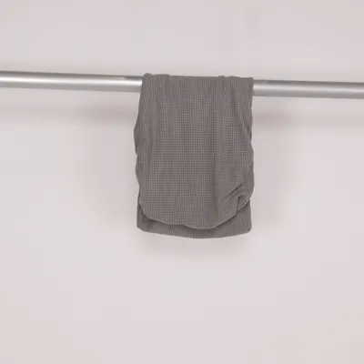 Möbelklädsel (Grå) Elastan, Polyester