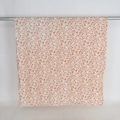 Textil (Beige, Brun, Flerfärgad)