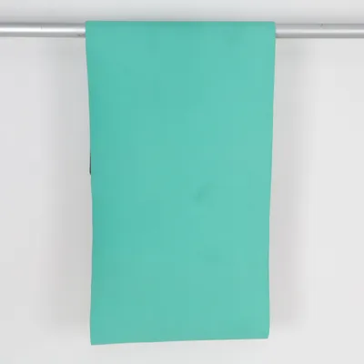 Fitnessmat