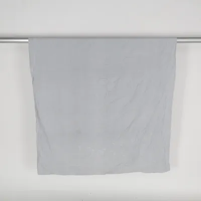 Duvet cover (Blue, White) from Newport Cotton