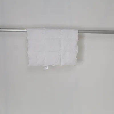 Duvet (White) from Joutsen Down