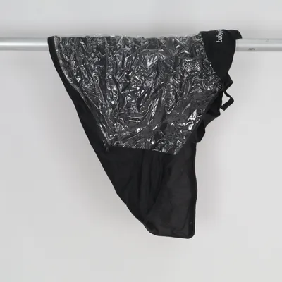 Stroller accessory (Black) from Baby Jogger
