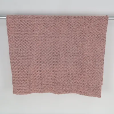 Couverture (Beige) de In Home