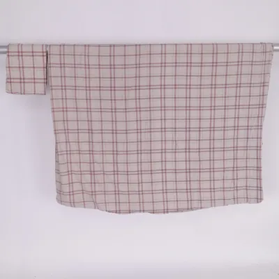 Dekbedset (Beige) van Hemtex Katoen