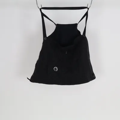 Porte-bébé (Gris, Bleu, Noir) de Ergobaby