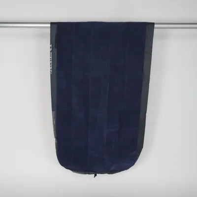 Luftmadrass (Blå, Grå) från Intex