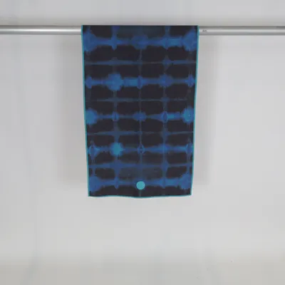 Träningsmatta (Yogitoes) från Manduka