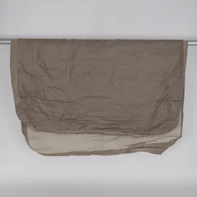 Luftmadrass (Beige) från Intex