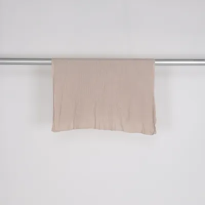 Babyfilt (Beige) från MarMar Copenhagen