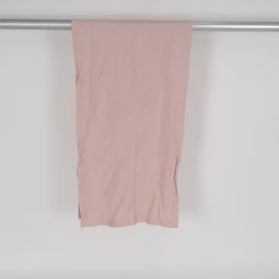 Löpare (Rosa) från Spira