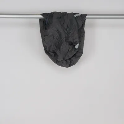 Barnvagnsskydd (Grå) från Emmaljunga