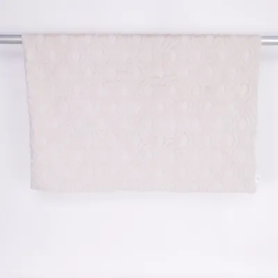 Filt (Beige) Polyester