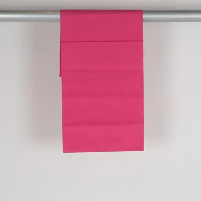 Löpare (Rosa) från Jotex Bomull