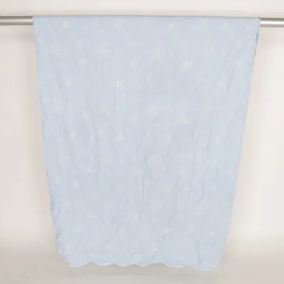 Bäddset (Blå, Flerfärgad) från Frozen Bomull thumbnail 5