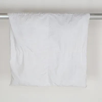 Couette (Blanc) de Baby Dan Coton, Polyester