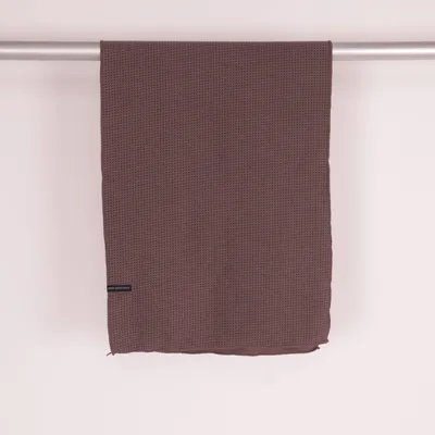 Exercise mat (Brown) from Moshi Moshi Mind
