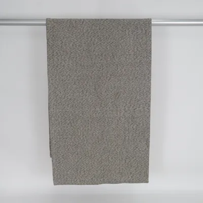 Trasmatta (Vit, Grå) från IKEA Bomull