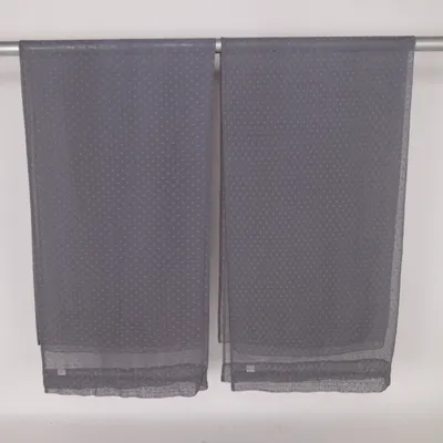 Kanallängd (86502-06) från Noble House Polyester