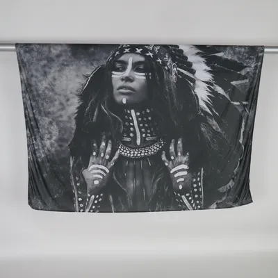 Badlakan (Grön, Vit)