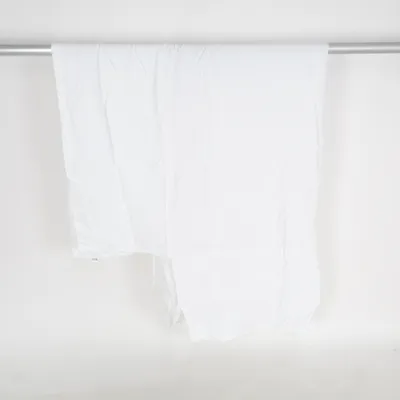 Sängkappa (Premium Selection) från H&M Home Bomull, Linne