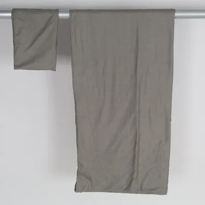 Parure de lit (HARMONY) de Harmony Polyester