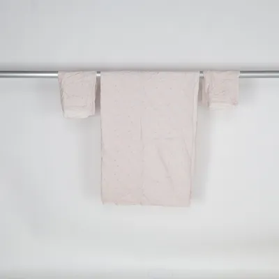 Sengesæt (Pink, Flerfarvet) fra Djerf Avenue