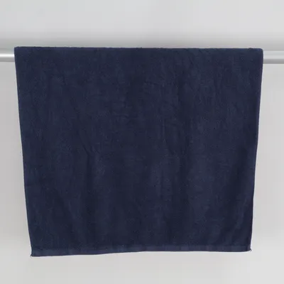 Serviette (Bleu) de Zara Home