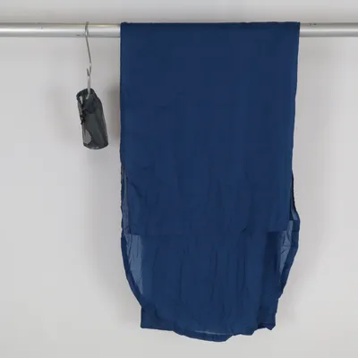 Sac de couchage (Polycotton Sleeping Bag Liner) de Trekmates