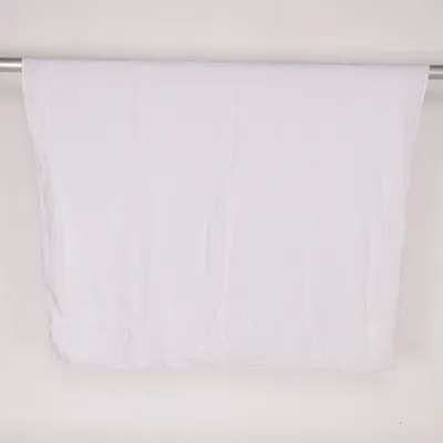 Påslakan (Vit) från Elsaform Linne