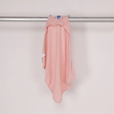 Bath towel (JOY114099 AD-R) from Carter's