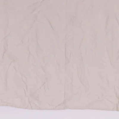 Sängkappa (Beige) från Jotex