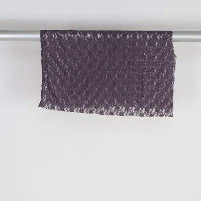 Textil (Grå)